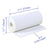 Thermal Paper 2 1/4 x 16 ft x 18mm CORELESS BPA Free fits Pidion BIP-1500 and Poynt 200 rolls