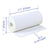 Thermal Paper 2 1/4 x 30 ft x 25mm CORELESS BPA Free 144 rolls