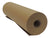 30# Heavyweight Masking Paper Roll 12" x 180 ft 16 rolls