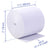 Thermal Paper 3 1/8 x 300 ft CORELESS BPA Free 20 rolls